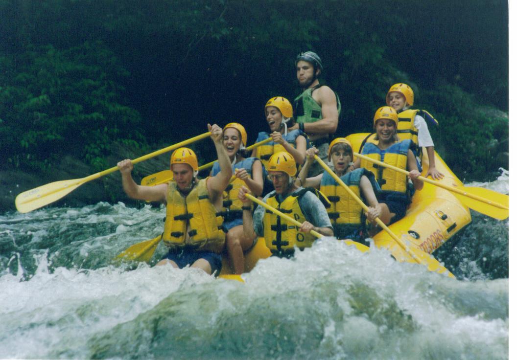 [White_Water_Rafting-_July,_1999.jpg]