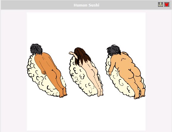 [human+sushi.bmp]