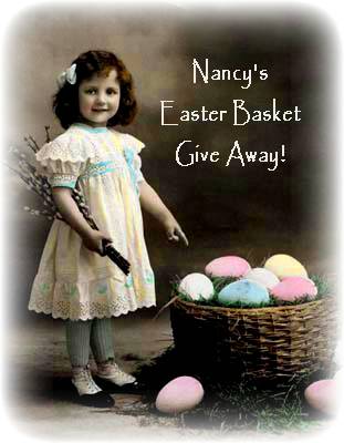 [Nancy%27s+Easter+Basket+Giveaway.jpg]