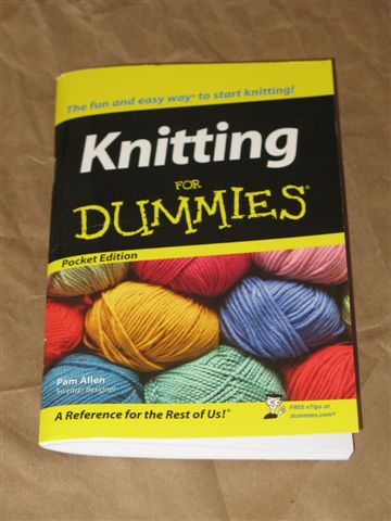 [e-knittingfordummies.jpg]