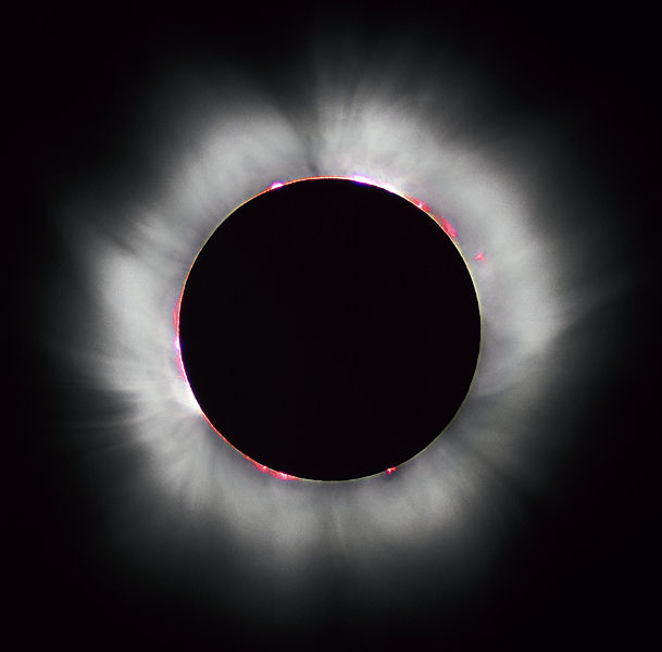 [Solar_eclips_1999_4.jpg]