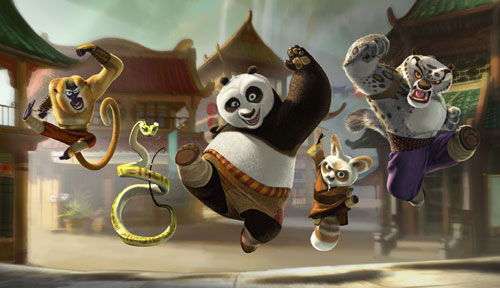 [Kung-fu+panda.jpg]
