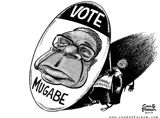 [05.03.29.MugabesCampaign-X.gif]
