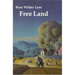 [Free+Land.jpg]