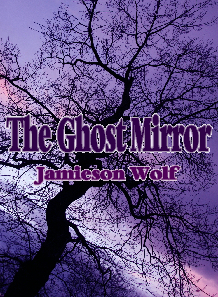 [The+Ghost+Mirror.jpg]