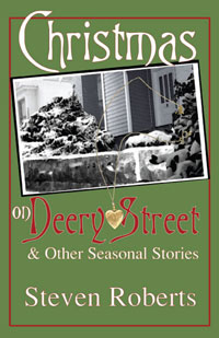 [Christmas+on+Deery+Street.jpg]