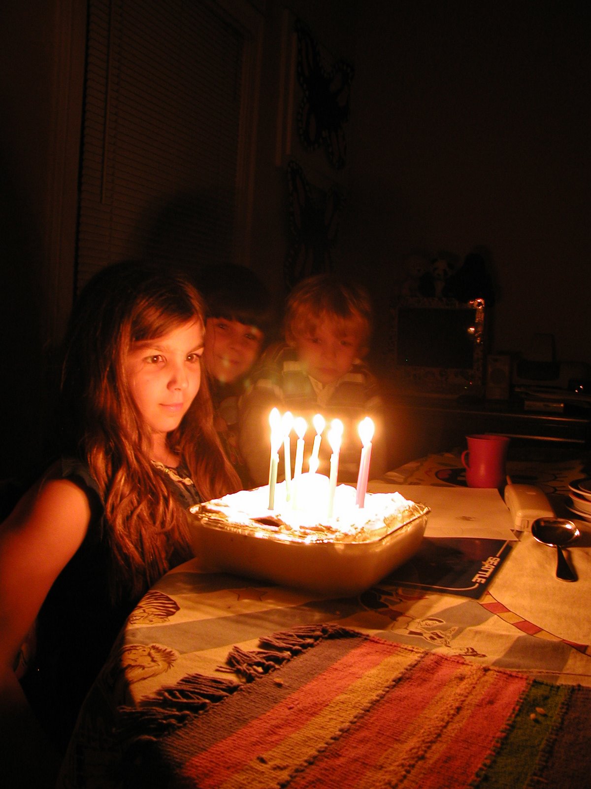 [0701+Emma's+birthday+002.jpg]