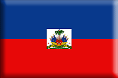 [Haiti_flags.gif]