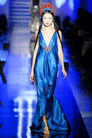 [jeanpaulspring2007couture.jpg]
