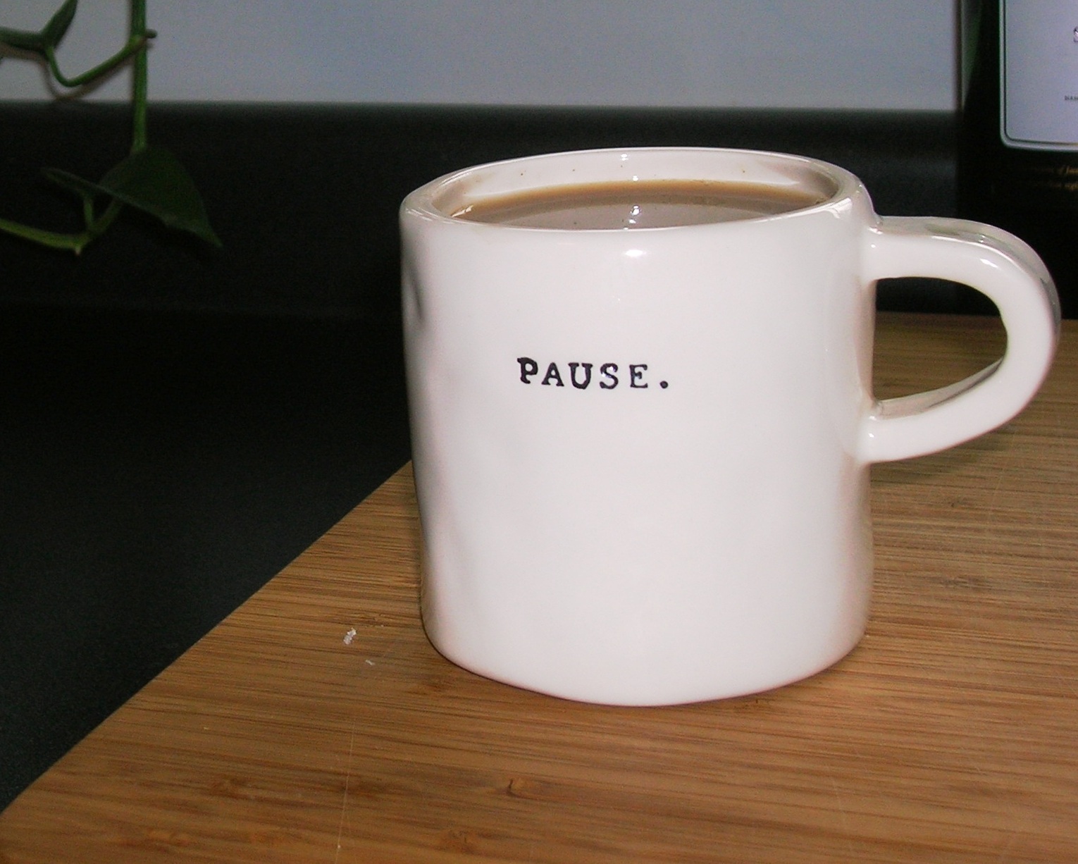 [Coffee+PAUSE.jpg]