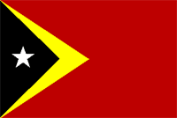 [bandeira_timor.gif]