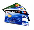 [Cartão+de+credito_credit+card.jpg]