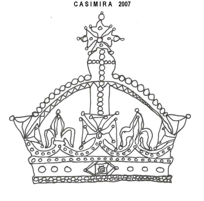 [CASIMIRA+corona.jpg]