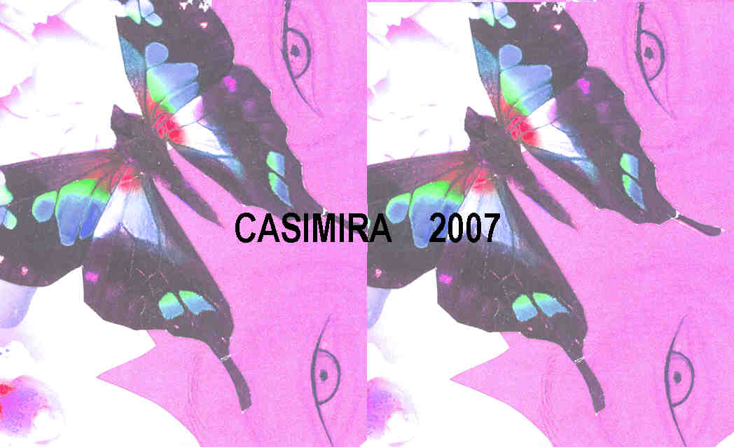[double+CASIMIRA.jpg]