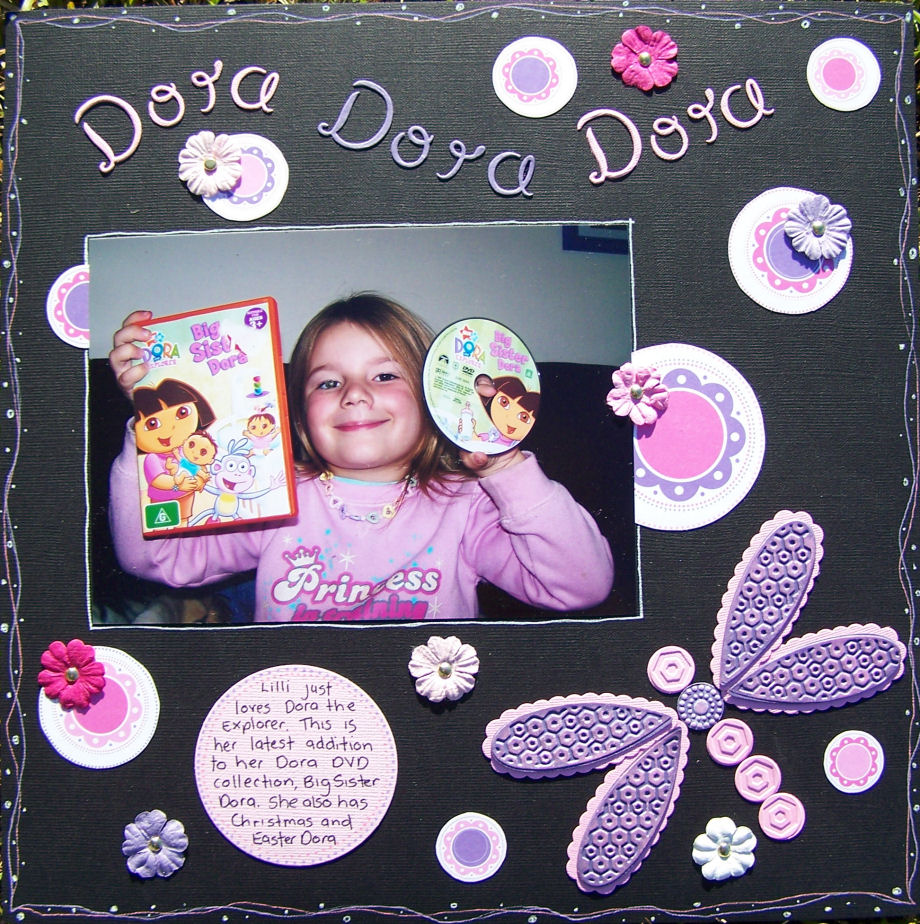 [Dora+Dora+Dora.jpg]