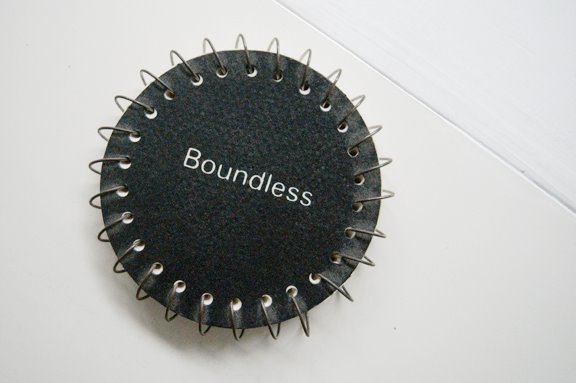 [boundless+1.jpg]