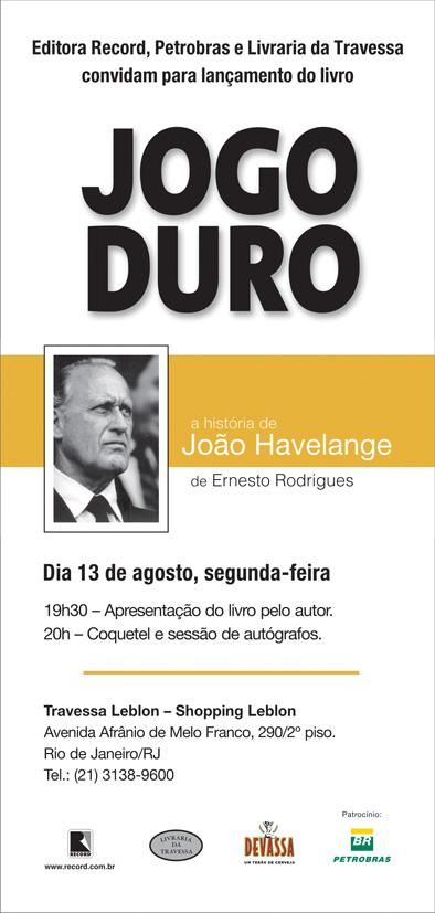 [Jogo+Duro+-+Convite.jpg]