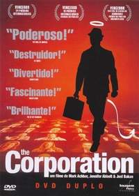 [the+corporation.jpg]
