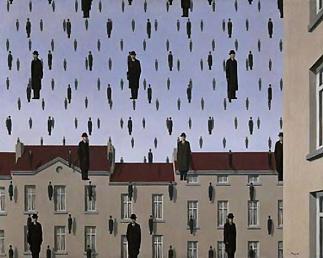 [magritte1945-2.jpg]