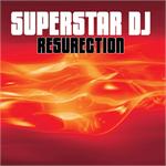 [Superstar+DJ.jpg]