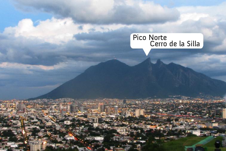 [Pico+Norte.jpg]