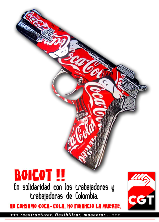[CGT_Coca-Cola.jpg]