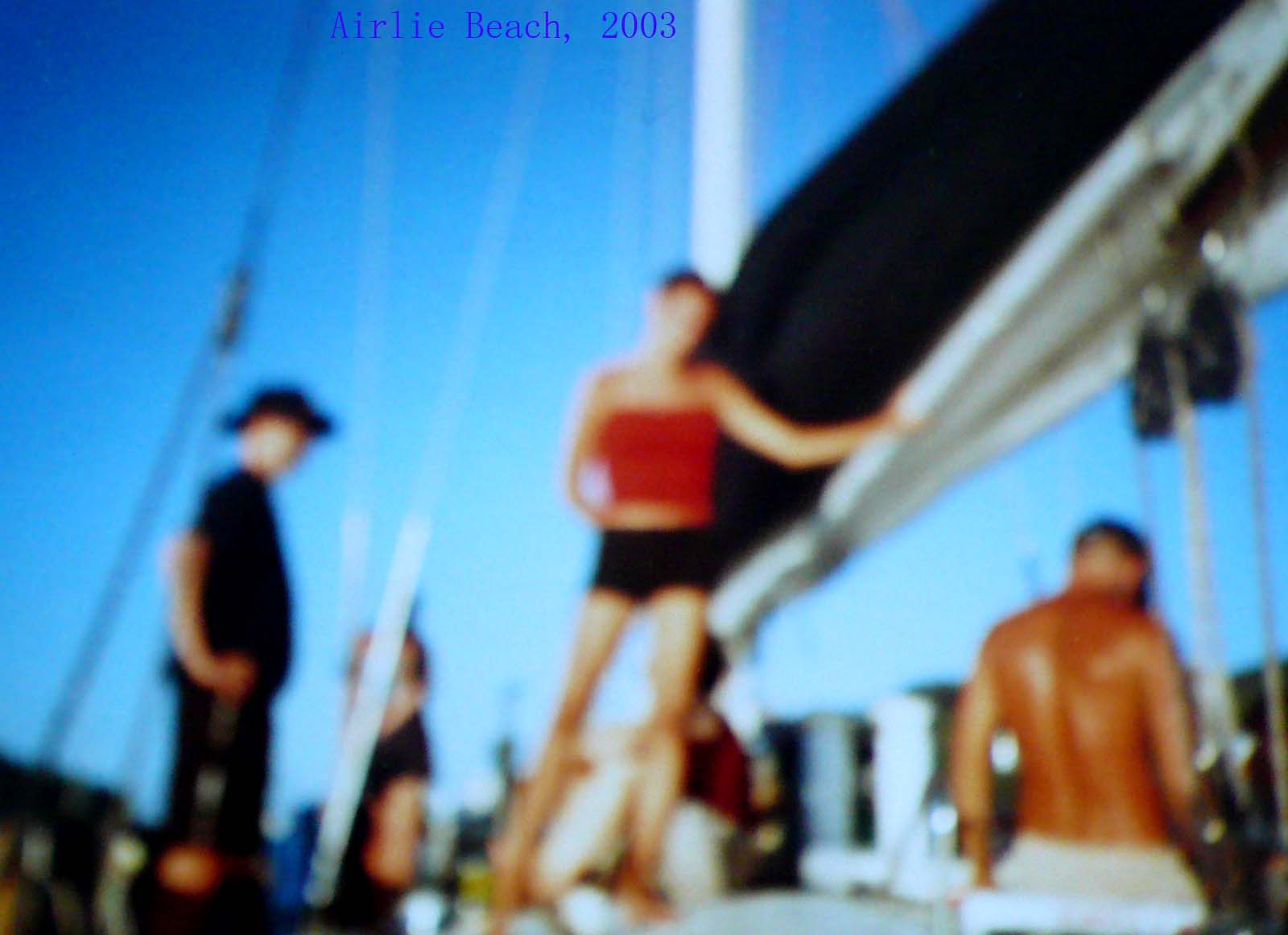[Airlie+Beach+2003.jpg]