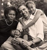 [Obama+Family+2.jpg]
