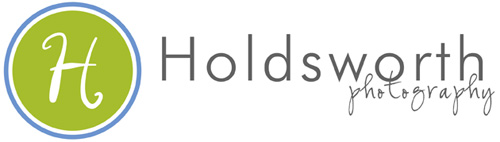 [Holdsworth+Logo.jpg]