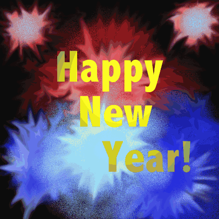 [happy+new+year]