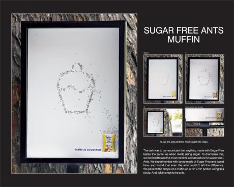 [sugar_free_ants_-_muffin.preview.jpg]