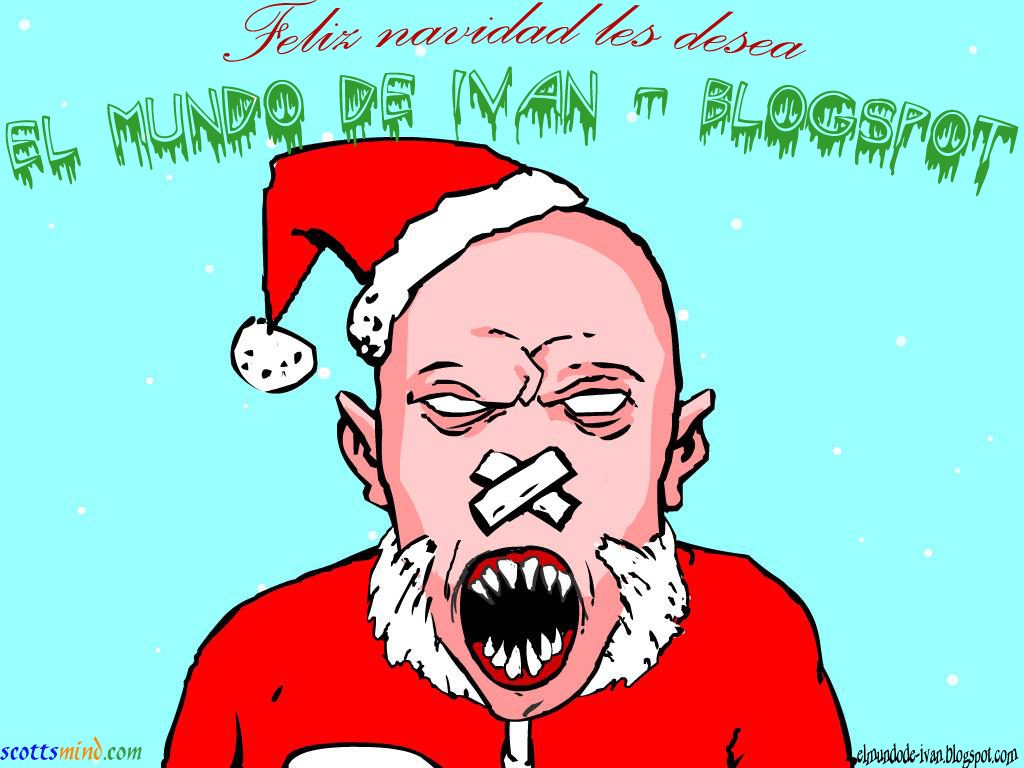 [SatanClos+_+Evil+Santa+(elmundo+de+Ivan).jpg]