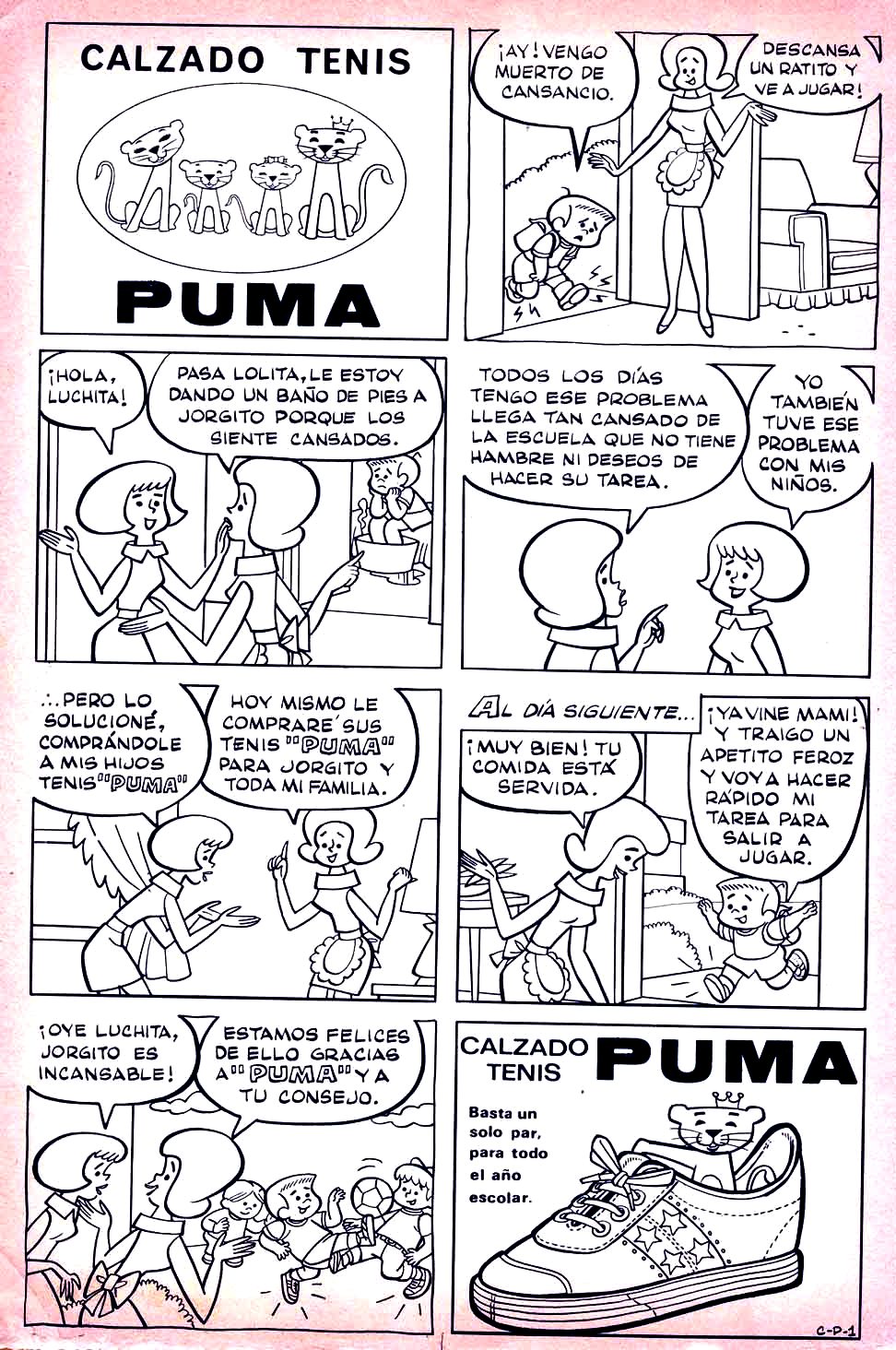[Puma+Comic.jpg]