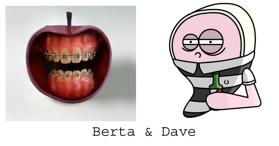 [Berta&Dave+copy.jpg]