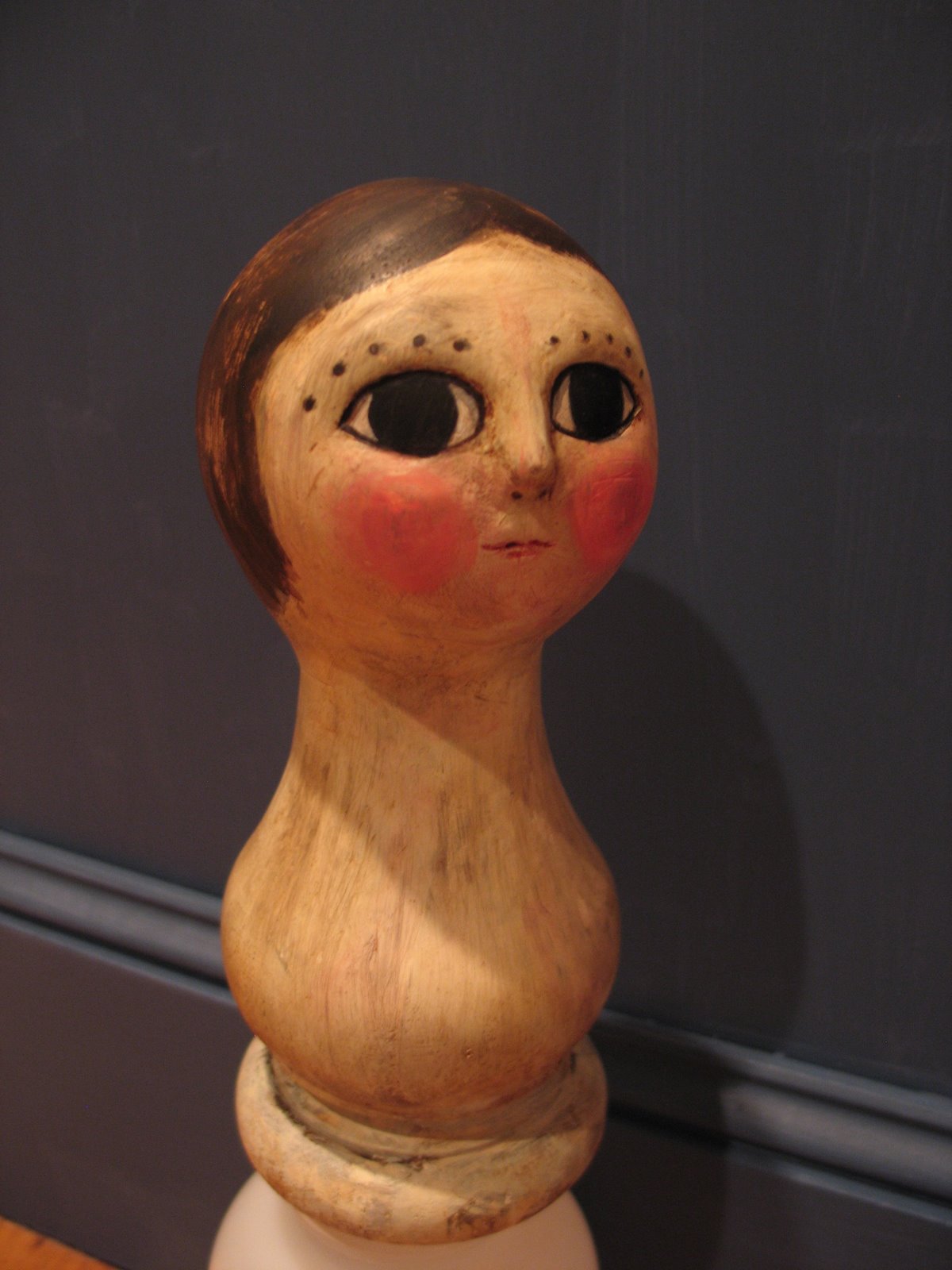 [Wooden+doll+009.jpg]