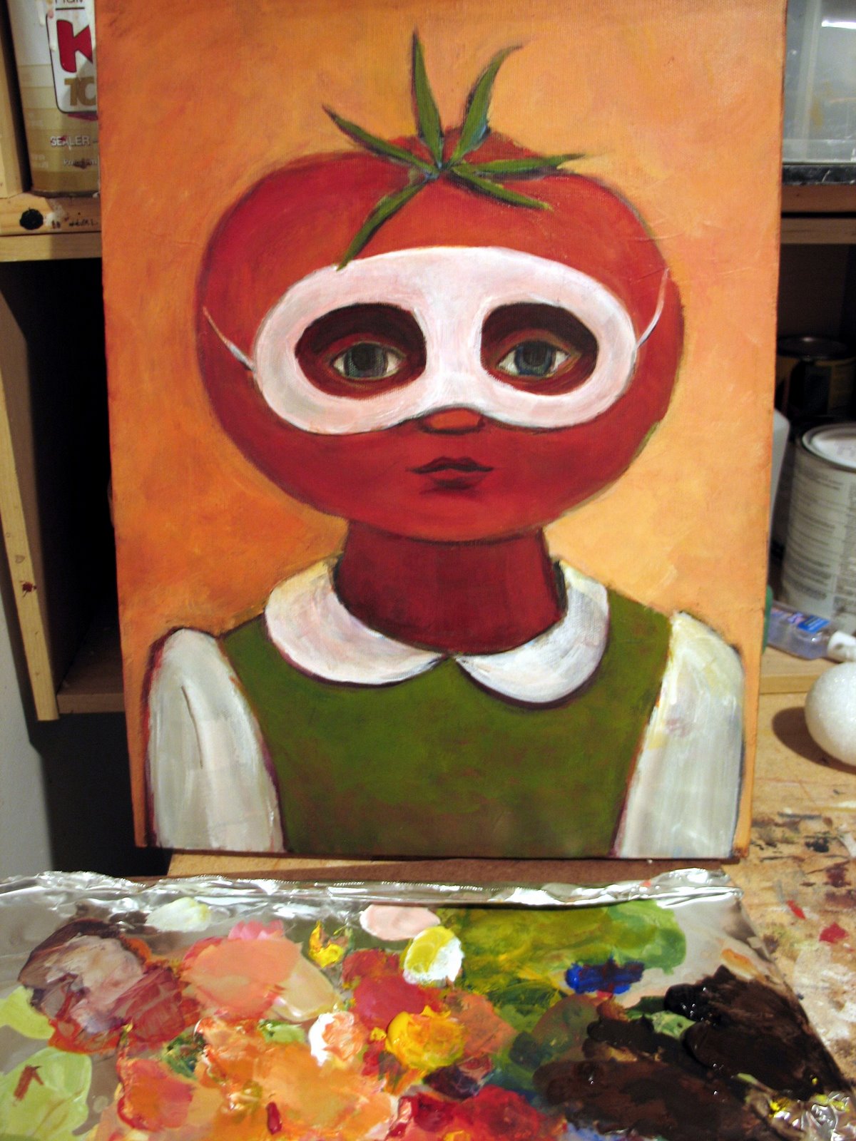 [Tomato+Girl+Painting-+Masked+004.jpg]