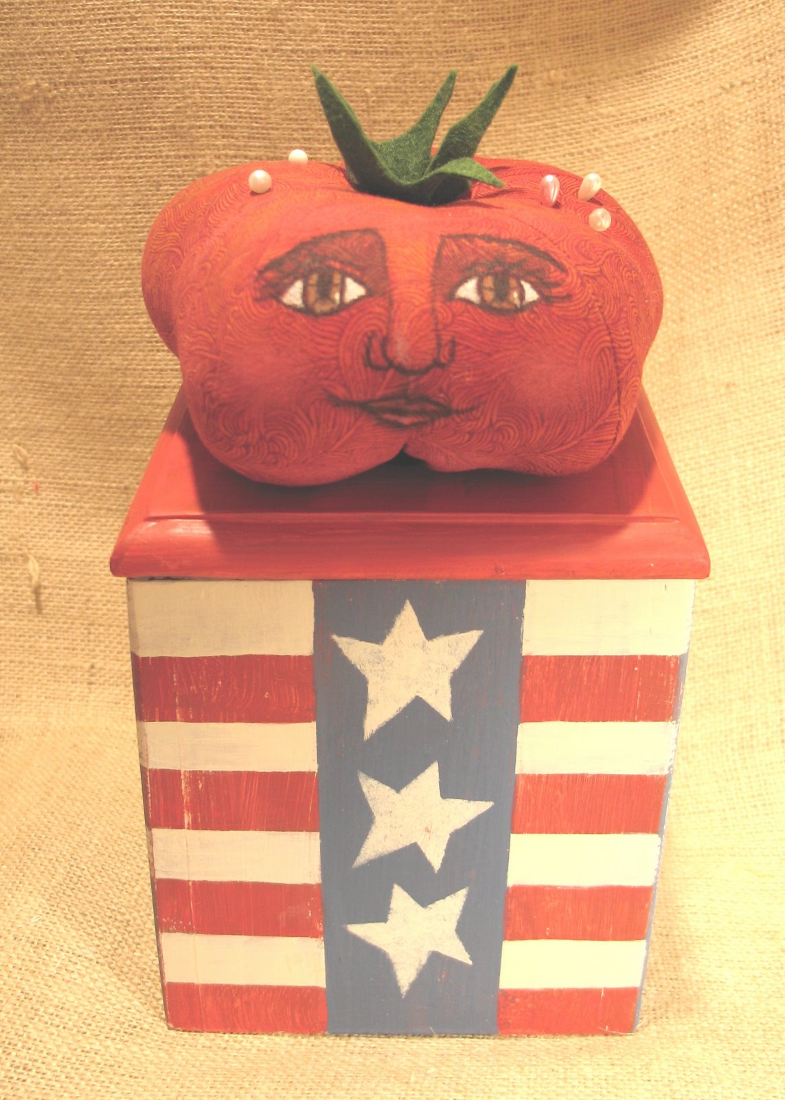 [Tomato+pinkeep+box+2.jpg]