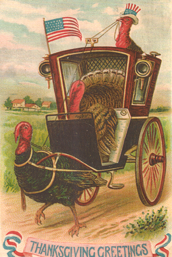 [Turkeys+pulling+carriage.jpg]