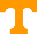 [tennessee_logo_2003.gif]
