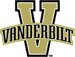 [V-Vanderbilt+Logo.jpg]