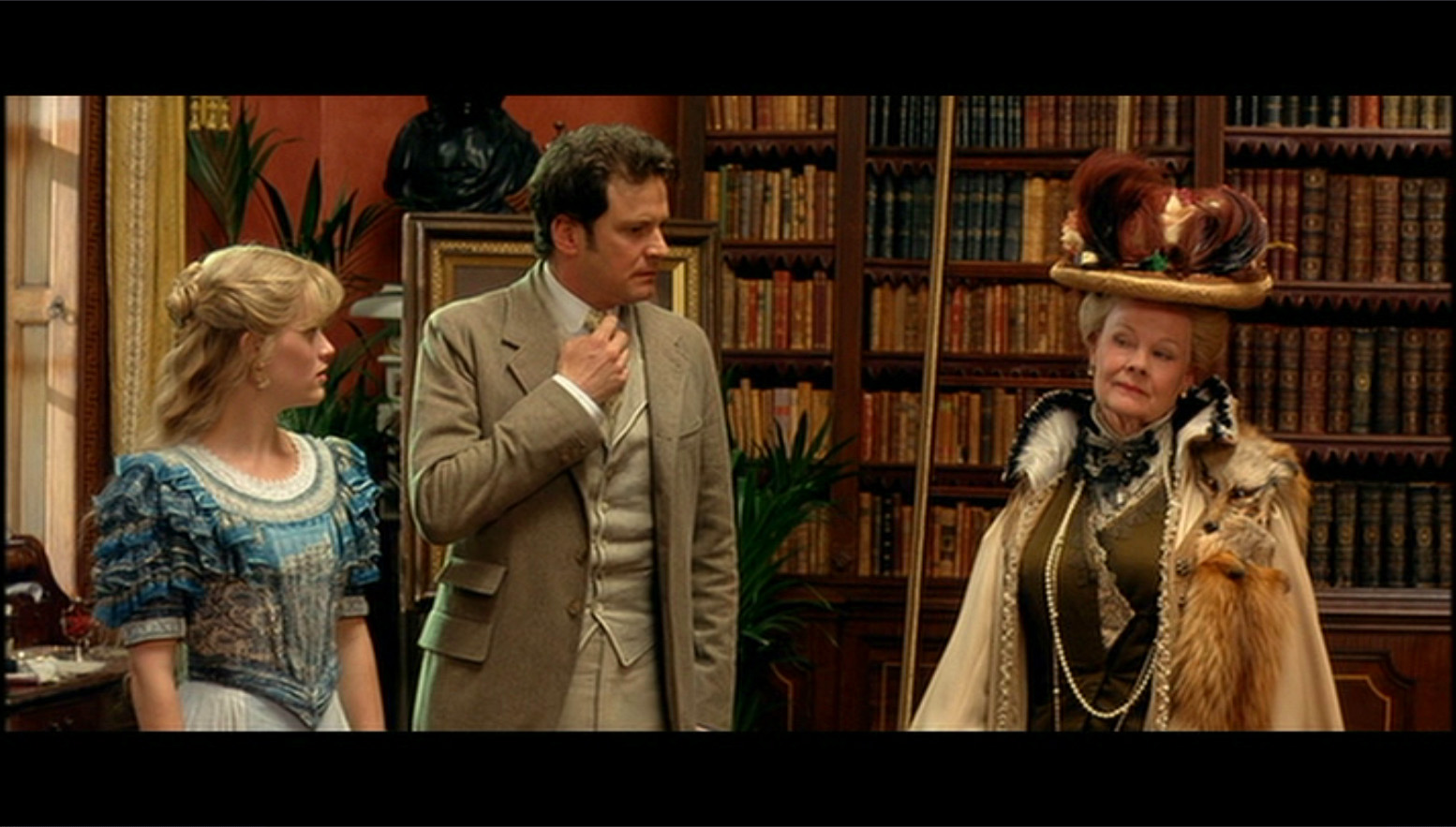 [The+Importance+of+Being+Earnest+78+copy.jpg]