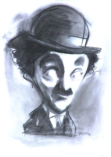 [Chaplin.jpg]