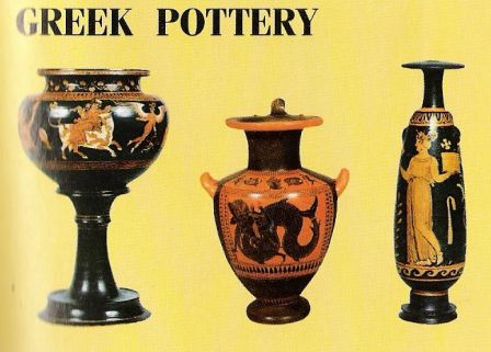 [Greek+Pottery.jpg]