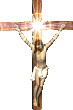 [Jesus+cruz.gif]