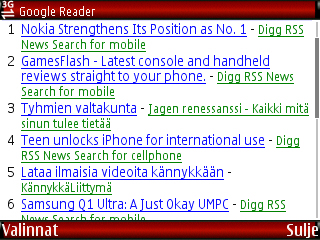 [google_reader_mobile.jpg]