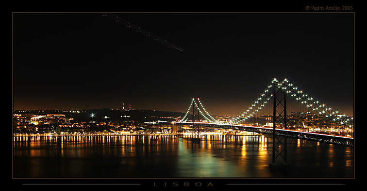 [Lisbon_at_night.jpg]