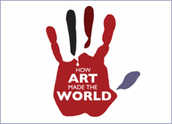 [How+Art+Made+The+World.jpg]