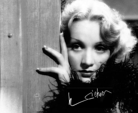 [Marlene_Dietrich.jpg]