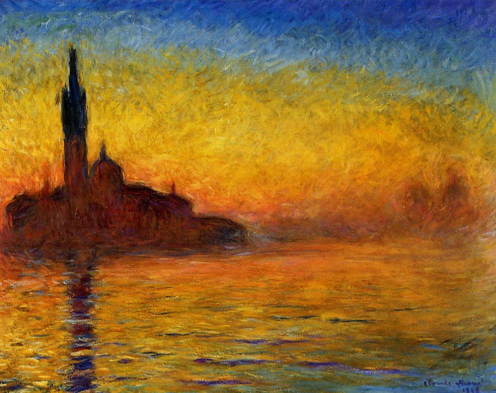 [Claude+Monet,+Veneza.jpg]
