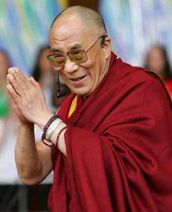 [Dalai Lama.jpg]